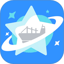 星鸥港软件最新版免费v1.1.4