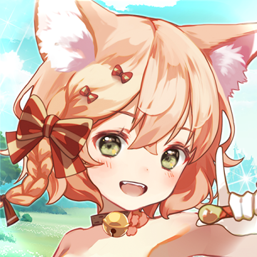 红色伊甸园的骄傲国服安装包v1.0.19
