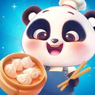吃货环游记红包版最新版免费v1.0.0.0