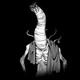 蠕虫之巢汉化版中文最新v1.20.550-patreon
