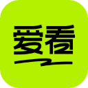 抖音爱看视频软件手机版免费v9.9.8