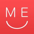 京东ME软件v6.33.2安卓版