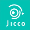Jicco同城兴趣社交软件