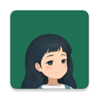 李跳跳2.2正式版软件v1.0beta3软件
