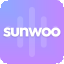 sunwoo官方版音频提取工具v1.1.6（暂未上线）