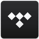 TIDAL音乐官方正版TV版v2.153.0