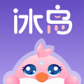 冰鸟语音交友处CP软件