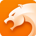 猎豹浏览器最新版安卓免费v5.28.1