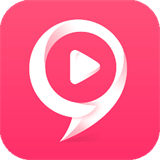 九秀直播间appv5.6.0