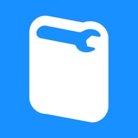 工书高效远程办公软件