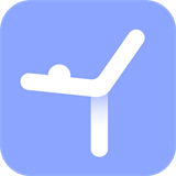 每日瑜伽高级版appv8.62.00