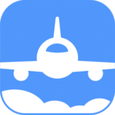 飞常准app安装v6.4.8