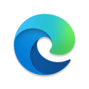 edge手机浏览器软件v114.0.1823.61最新版