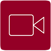 Video Live Wallpaper安卓