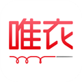 唯衣宝官方版v3.50.609