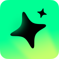 星绘ai手机版v1.3.3 安卓版