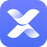花瓣测速app官方版v4.8.0.311 安卓版