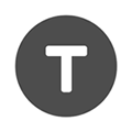 Timing旧版本软件v10.15.1安卓app软件