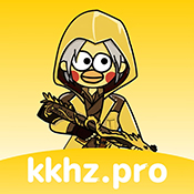 坤坤画质Pro7.0最新版本免费版V7.0