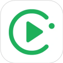 OPlayer播放器软件高级版手机v5.00.42