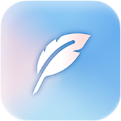 NoteCharm笔记APP免费版v1.6.0