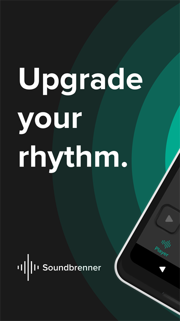 Soundbrenner专业电子节拍器app中文版下载-Soundbrenner软件安卓版免费下载