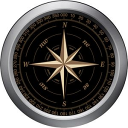 指南针软件v1.2.4最新版