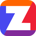 宙斯浏览器apk2024最新安卓v9.0.0