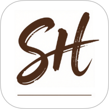 SH工具箱软件手机版免费v1.5