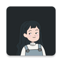 真实好友5.0安装v5.0