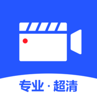 录屏大师3.3.9.0去广告安卓版