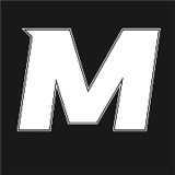 画质MOPRO软件v2.0.2软件