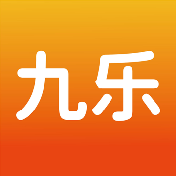 九乐游戏盒热游榜单软件