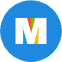 Mindows工具箱v8新版本安卓v1.1
