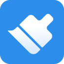 360清理大师app软件最新版本v7.9.9