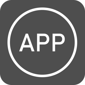 apk应用管理器最新版v1.4.2