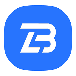 B仔浏览器apk安卓v1.0.230215