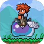 tmodloader移植版最新v1.1075