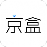 京盒到家软件v1.22安卓手机版