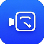 长青视频APP免费2025最新版v1.0.0