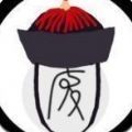sosadfun自由小说全本阅读软件