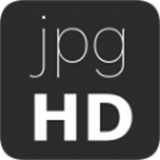jpgHD照片修复手机版