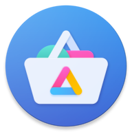 Aurora Store最新版v4.7.4 安卓版