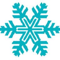 若雪4K官方版最新版本v4.0.0