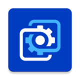 壁纸引擎中文版开透视v2.3.0