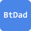 btdad搜索引擎最新版本v1.0