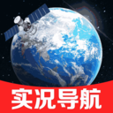 九洲实时导航高清版官方正版v1.0.1.1001