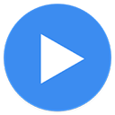 MX Player tv版安卓版v1.92.1