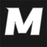 画质MxPro助手和平精英无任务