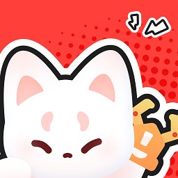 乐萌次元软件安卓版最新v4.0.4